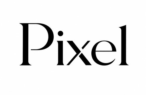 PixelShop
