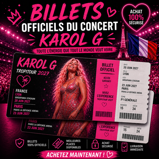 Lyon, France : 21 juillet - Stade Groupama