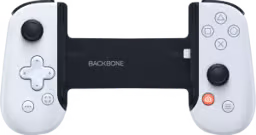 Pixelbone One - USB-C (2.ª gen)