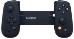 Pixelbone One - USB-C (2.ª gen)